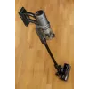 Gorenje SVC296749NEBL 2-in-1 stick vacuum baterija Dry HEPA Bagless 0.6 L 550 W Anthracite