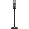 Gorenje SVC259400NES 2-in-1 vertikalus dulkių siurblys Baterija Sausas Mikro Be maišelio 0,6 l 200 W Sidabrinis