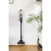 Gorenje SVC259400NES 2-in-1 vertikalus dulkių siurblys Baterija Sausas Mikro Be maišelio 0,6 l 200 W Sidabrinis