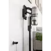 Gorenje SVC259400NES 2-in-1 vertikalus dulkių siurblys Baterija Sausas Mikro Be maišelio 0,6 l 200 W Sidabrinis