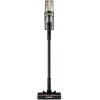 „Gorenje SVC259441NFGO“ 2-in-1 belaidis dulkių siurblys, sausas valymas, HEPA filtras, be maišelio, 0,6 l, 350 W, auksinis