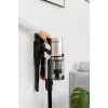 „Gorenje SVC259441NFGO“ 2-in-1 belaidis dulkių siurblys, sausas valymas, HEPA filtras, be maišelio, 0,6 l, 350 W, auksinis