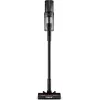 Gorenje SVC296449NMBL 2-in-1 belaidis dulkių siurblys Baterija Sausam valymui HEPA Be maišelio 0,6 L 550 W Antracitas