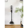 Gorenje SVC296449NMBL 2-in-1 belaidis dulkių siurblys Baterija Sausam valymui HEPA Be maišelio 0,6 L 550 W Antracitas