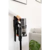 Gorenje SVC296449NMBL 2-in-1 belaidis dulkių siurblys Baterija Sausam valymui HEPA Be maišelio 0,6 L 550 W Antracitas