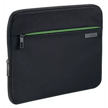 Leitz įmautė Power Tablet Complete Smart Traveller 10.0, įmautė, 25,4 cm (10 col.), 170 g