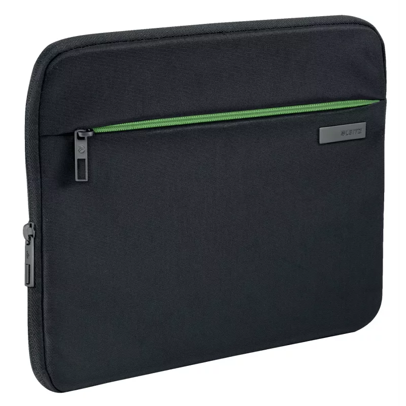 Leitz įmautė Power Tablet Complete Smart Traveller 10.0, įmautė, 25,4 cm (10 col.), 170 g