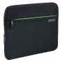 Leitz įmautė Power Tablet Complete Smart Traveller 10.0, įmautė, 25,4 cm (10 col.), 170 g