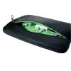 Leitz įmautė Power Tablet Complete Smart Traveller 10.0, įmautė, 25,4 cm (10 col.), 170 g