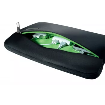 Leitz įmautė Power Tablet Complete Smart Traveller 10.0, įmautė, 25,4 cm (10 col.), 170 g
