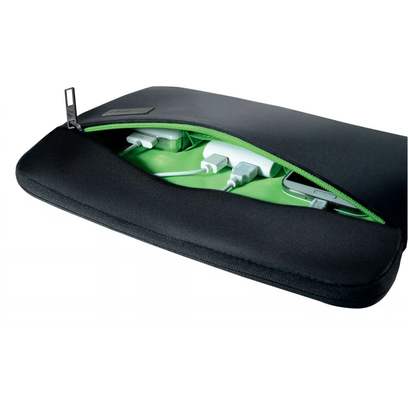 Leitz įmautė Power Tablet Complete Smart Traveller 10.0, įmautė, 25,4 cm (10 col.), 170 g