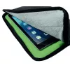 Leitz įmautė Power Tablet Complete Smart Traveller 10.0, įmautė, 25,4 cm (10 col.), 170 g