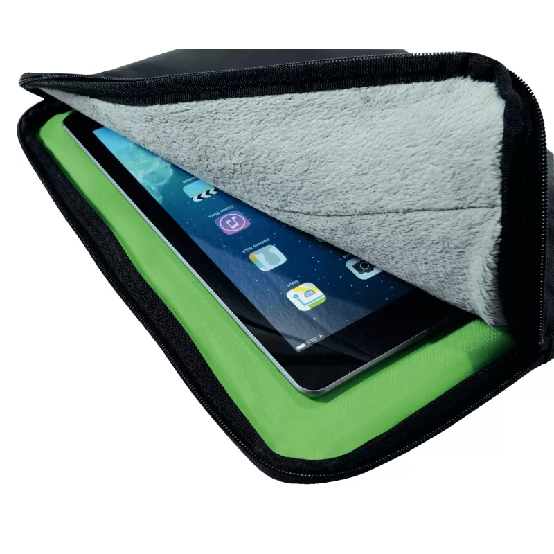 Leitz įmautė Power Tablet Complete Smart Traveller 10.0, įmautė, 25,4 cm (10 col.), 170 g