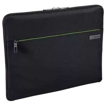 Leitz įmautė nešiojamojo kompiuterio įdėklas 15,6 col. Complete, Įdėklas, 39,6 cm (15,6 col.), 320 g