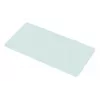 “Leitz” didelis permatomas stalo kilimėlis, skaidrus, polivinilchloridas (PVC), 360 mm, 700 mm, 1 mm, 300 g