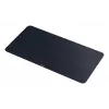 Leitz didelis veltinio stalo kilimėlis, tamsiai pilkas, veltinis, 360 mm, 700 mm, 3 mm, 400 g