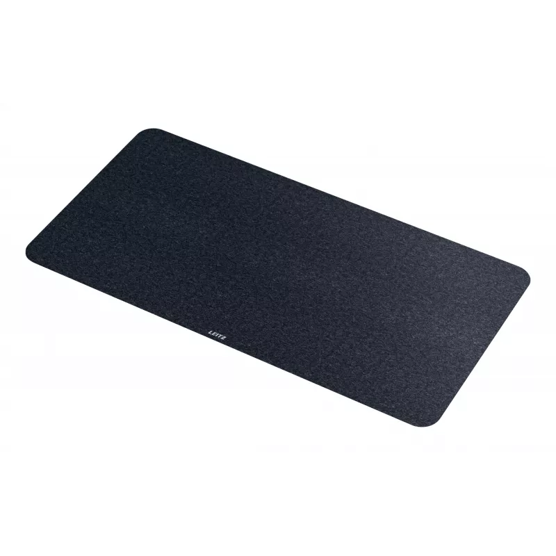 Leitz didelis veltinio stalo kilimėlis, tamsiai pilkas, veltinis, 360 mm, 700 mm, 3 mm, 400 g