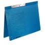 Leitz 20940035 pakabinamas segtuvas, kartoninis, A4, mėlynas