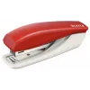 Leitz New NeXXt 55170025 raudonas mini segiklis