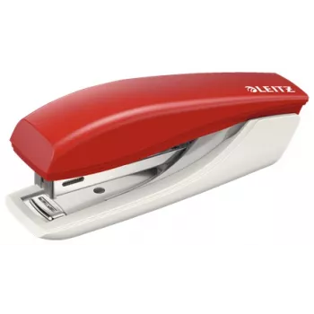Leitz New NeXXt 55170025 raudonas mini segiklis