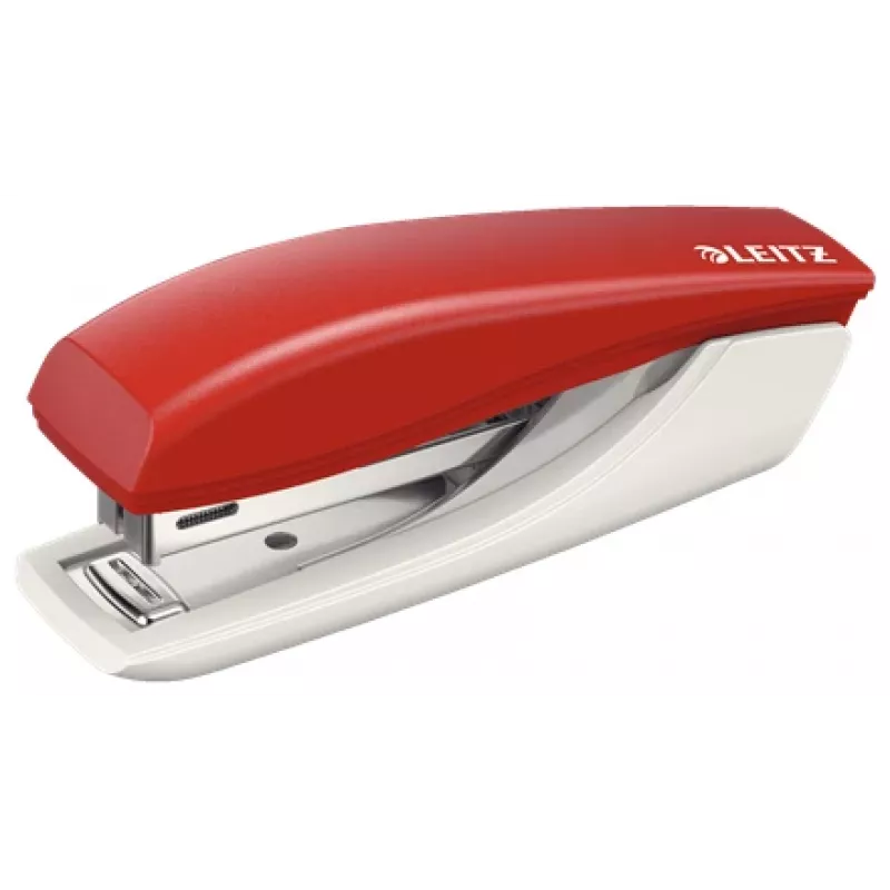Leitz New NeXXt 55170025 raudonas mini segiklis
