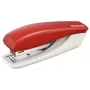 Leitz New NeXXt 55170025 raudonas mini segiklis