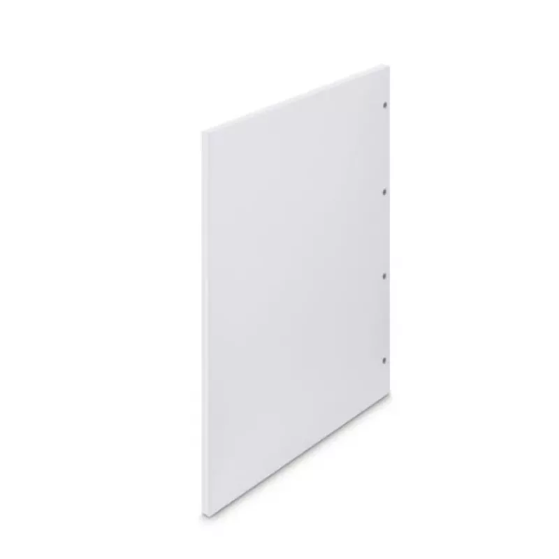 Nuotraukų albumas Hama 00007556 Baltas Kartonas 233x310 mm