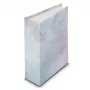 Hama Designline II nuotraukų albumas, įvairiaspalvis, 100 lapų, 10 x 15 cm