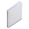 Hama Confetti nuotraukų albumas, įvairiaspalvis, 200 lapų, 10 x 15 cm