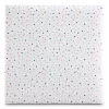 Hama Confetti nuotraukų albumas, įvairiaspalvis, 200 lapų, 10 x 15 cm