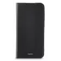 Hama Daily Protect mobiliojo telefono dėklas 17 cm (6,7 colio) Folio juodas
