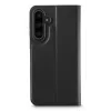 Hama Daily Protect mobiliojo telefono dėklas 17 cm (6,7 colio) Folio juodas