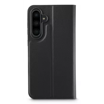 Hama Daily Protect mobiliojo telefono dėklas 17 cm (6,7 colio) Folio juodas
