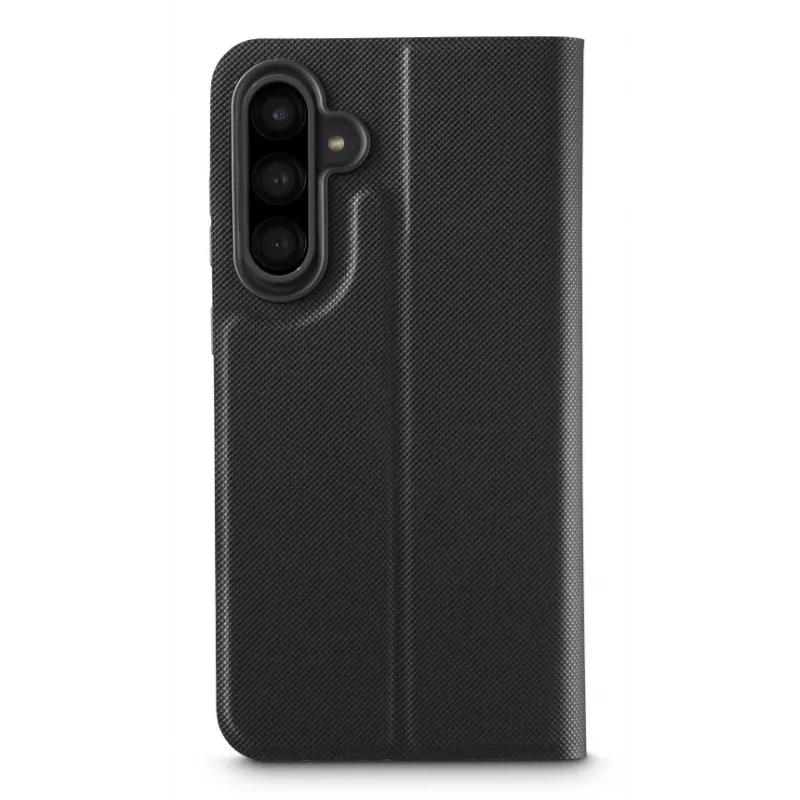 Hama Daily Protect mobiliojo telefono dėklas 17 cm (6,7 colio) Folio juodas