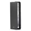 Hama Daily Protect mobiliojo telefono dėklas 17 cm (6,7 colio) Folio juodas