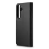 Hama Daily Protect mobiliojo telefono dėklas 17 cm (6,7 colio) Folio juodas