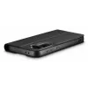 Hama Daily Protect mobiliojo telefono dėklas 17 cm (6,7 colio) Folio juodas