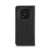 Folio case HAMA Daily Protect, skirtas Xiaomi Redmi Note 15 Pro 4G, 17,2 cm (6,77 colio), juodas, 2 kortelių kišenės, stalinis stovas