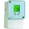 Mechaninis laikmatis Legrand Maxi Rex D72/1 49680 16A 230V