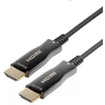 Trust C 508-15 ML HDMI kabelis 15 m HDMI A tipo (standartinis) juodas