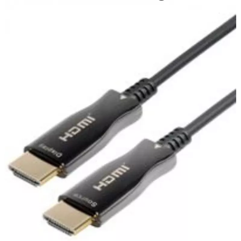 Trust C 508-15 ML HDMI kabelis 15 m HDMI A tipo (standartinis) juodas
