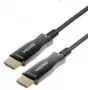 Trust C 508-15 ML HDMI laidas 30 m HDMI A tipo (standartinis) juodas