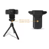 Conceptronic AMDIS 2K Super HD Automatinio Fokusavimo Internetinė Kamera su Mikrofonu