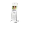 DECT telefonas AVM FRITZ!Fon C6 Edition International