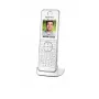 DECT telefonas AVM FRITZ!Fon C6 Edition International