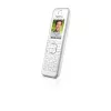 DECT telefonas AVM FRITZ!Fon C6 Edition International