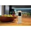 DECT telefonas AVM FRITZ!Fon C6 Edition International