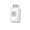 DECT 302 International, Balta, Mygtukai, 0 - 50 °C, M30 x 1.5mm, 40 m, °C