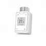 DECT 302 International, Balta, Mygtukai, 0 - 50 °C, M30 x 1.5mm, 40 m, °C