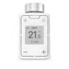 DECT 302 International, Balta, Mygtukai, 0 - 50 °C, M30 x 1.5mm, 40 m, °C